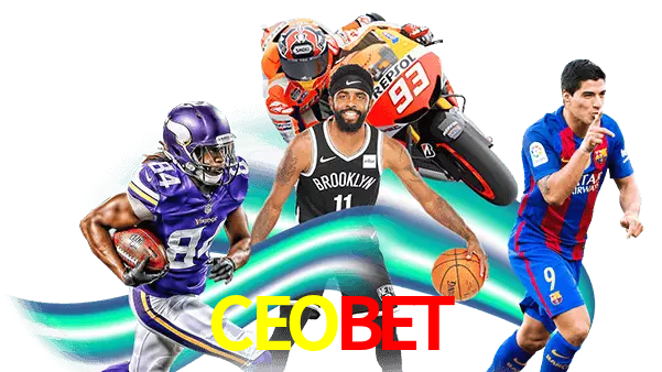 CEOBET