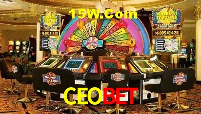 Ofertas Exclusivas CEOBET