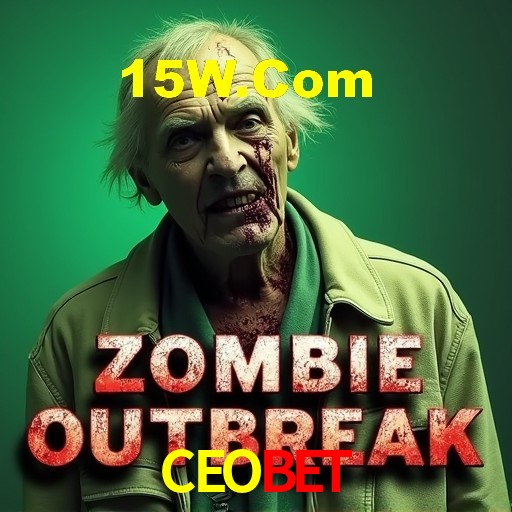 Login Seguro CEOBET