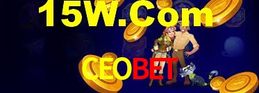 CEO BET É CONFIÁVEL