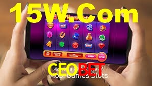 CEOBET