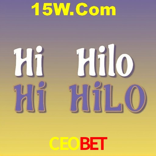 Desvendando o Mundo dos Jogos Virtuais na CEOBET