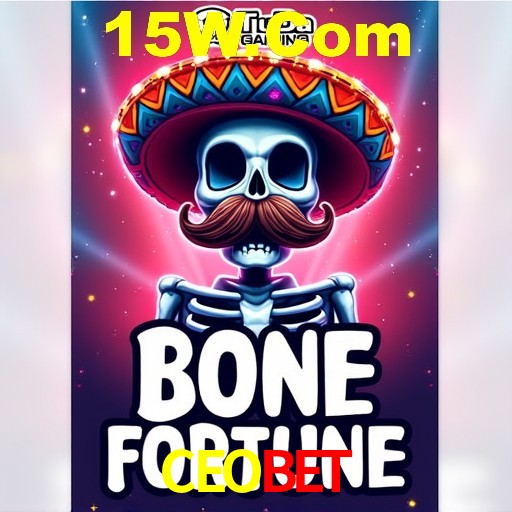 Jogos Exclusivos CEOBET