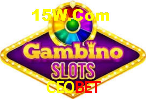 CEOBET
