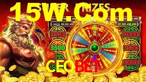 CEOBET: Jogos de Caça-Níqueis-Altas Recompensas, Roleta-Velocidade, Blackjack-Desafios Máximos