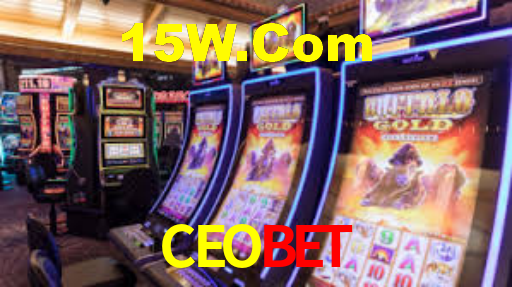 CEOBET,CEO.BET