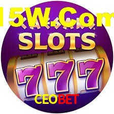 CEOBET