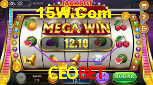 CEOBET