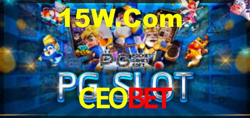 CEOBET