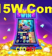 CEOBET