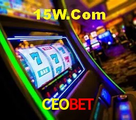 Tecnologia da Plataforma CEOBET