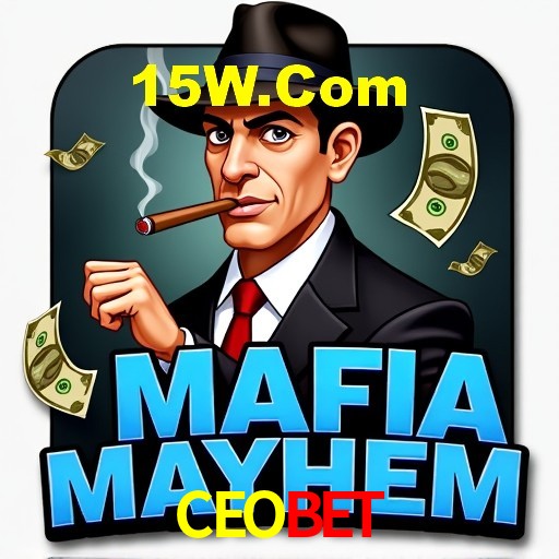 Casino Ao Vivo CEOBET