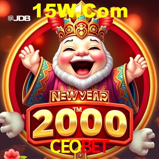 Casino VIP CEOBET