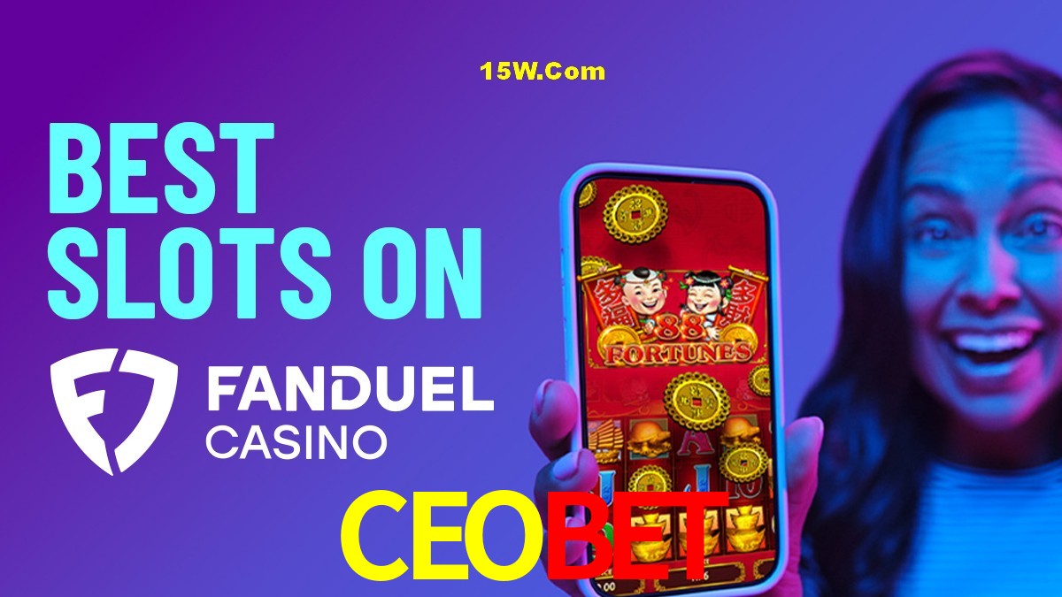 Casino VIP CEOBET