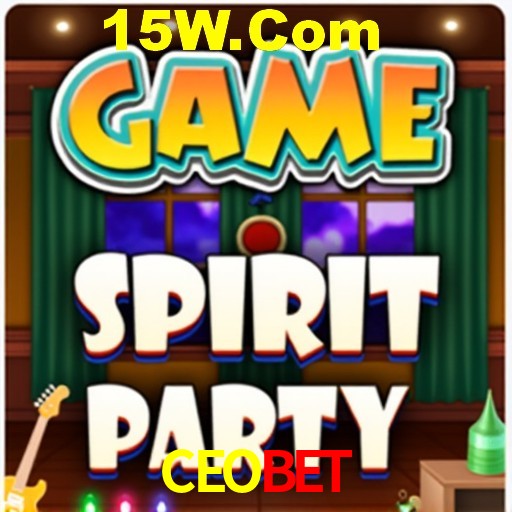 Descubra a Magia dos Jogos de Arcade no CEOBET