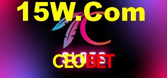 CEOBET