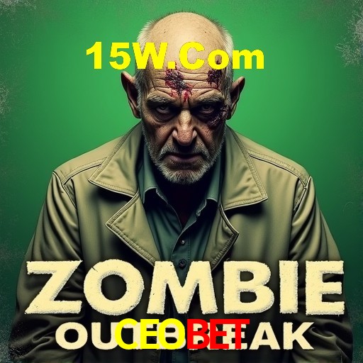Recursos de Bônus CEOBET