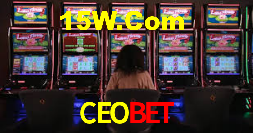 CEOBET,CEO.BET