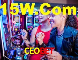 CEO.BET