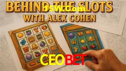 Experiência VIP CEOBET