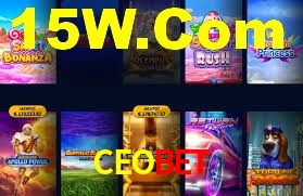 Experimente o Login Seguro Premium no CEOBET