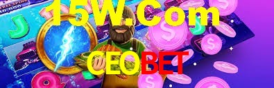CEOBET,CEO.BET