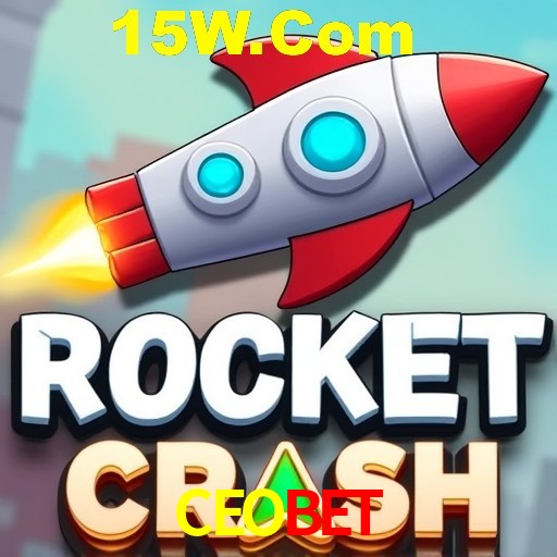 A Revolução dos Aplicativos de Jogos no 330bet