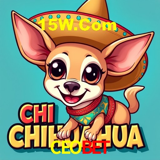 Jogos de Slot CEOBET