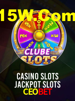 Jogos Exclusivos CEOBET