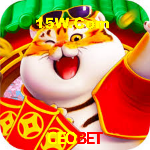 CEO BET É CONFIÁVEL