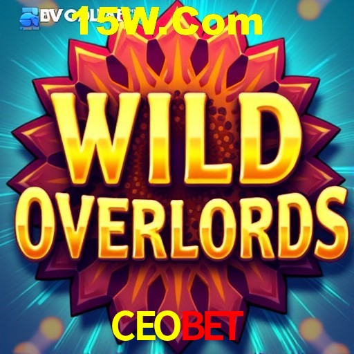 Inovações de Jogos na CEOBET: O Futuro das Experiências Interativas