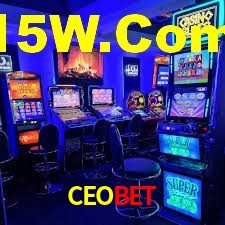 Explore as vantagens do CEOBET: serviço profissional e confiabilidade