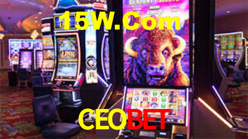 CEO.BET