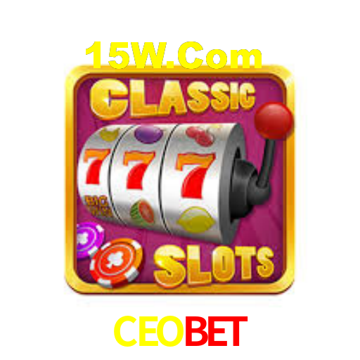 CEOBET: Jogue Crash e Experimente Alta Recompensa Instantânea