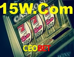 Programa VIP CEOBET