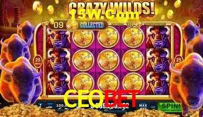 Promoções Sazonais CEOBET