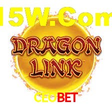 CEOBET,CEO.BET