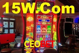 CEOBET