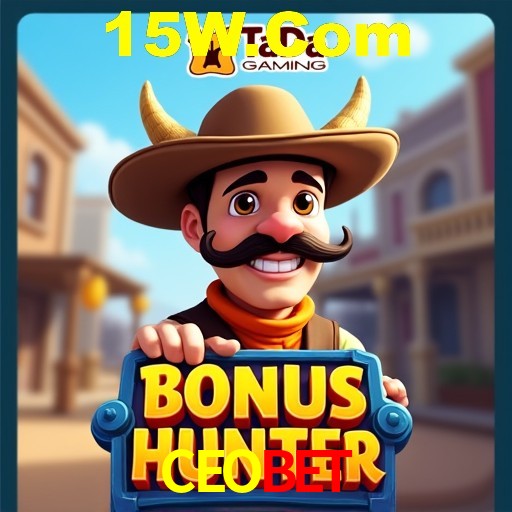 Jogo Spaceman CEOBET