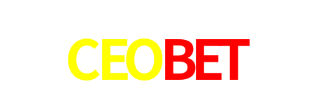 CEOBET