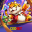 ceobet-5.com favicon