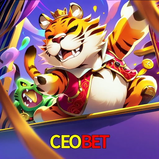 CEOBET
